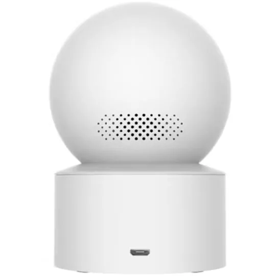 Təhlükəsizlik kameraları Xiaomi Smart Camera C200 (BHR6766GL)